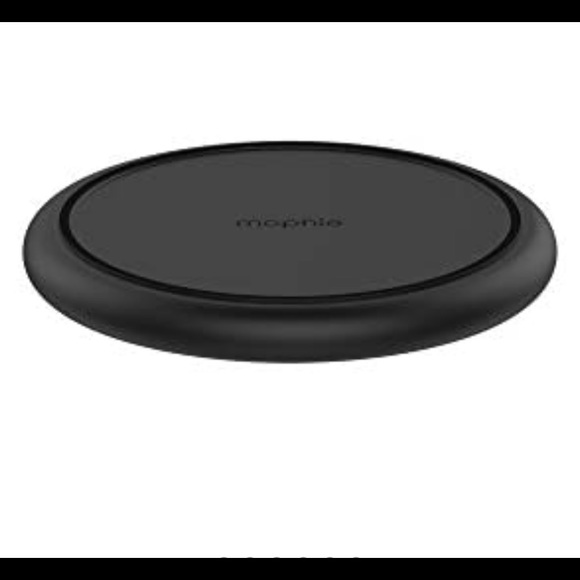 Mophie charge stream pad+ - Picture 3 of 3